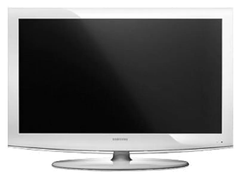 Замена кнопки включения Samsung LE-37A454C1
