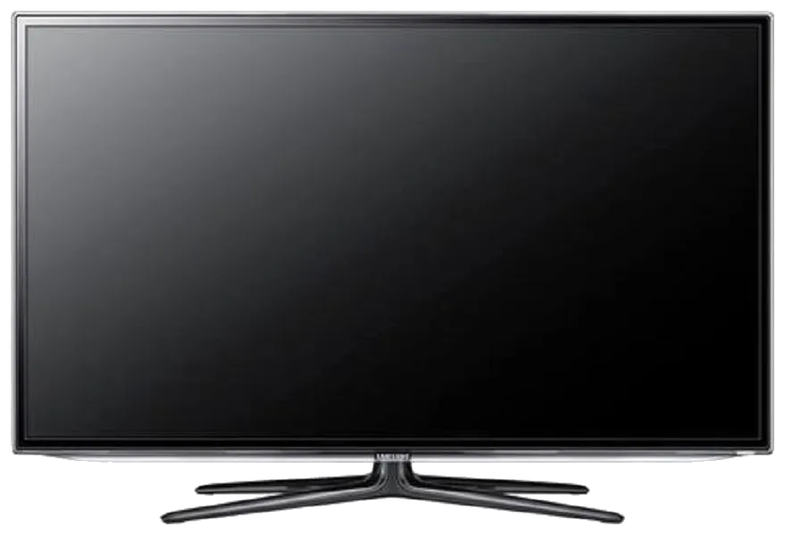 Замена кнопки включения Samsung UE40ES6100