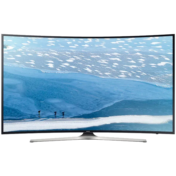 Замена кнопки включения Samsung UE55F6300