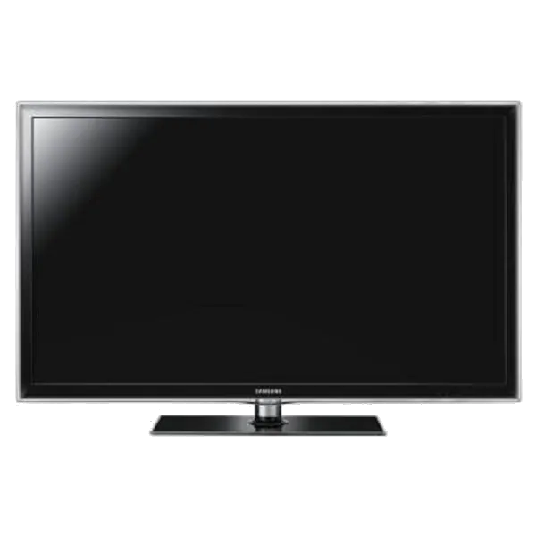 Замена кнопки включения Samsung UE-32D6320