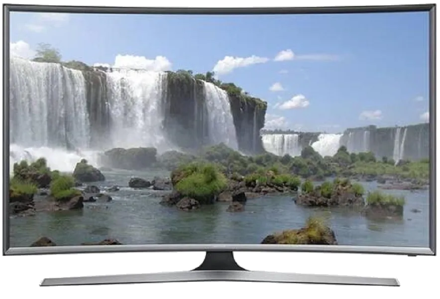 Замена кнопки включения Samsung UE46ES6300