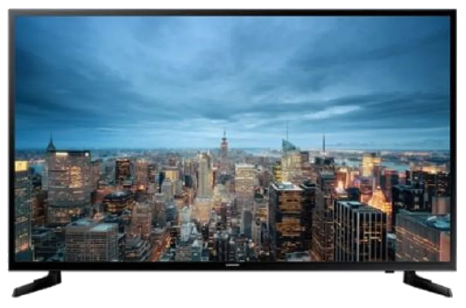 Замена кнопки включения Samsung UE65JU6072U