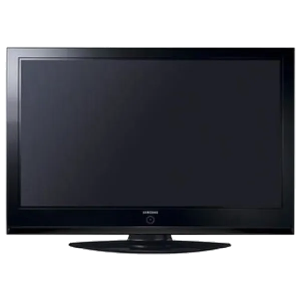 Замена кнопки включения Samsung PS-42P7HX