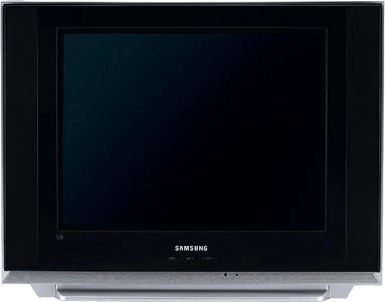 Замена кнопки включения Samsung CS-21Z45ZQQ