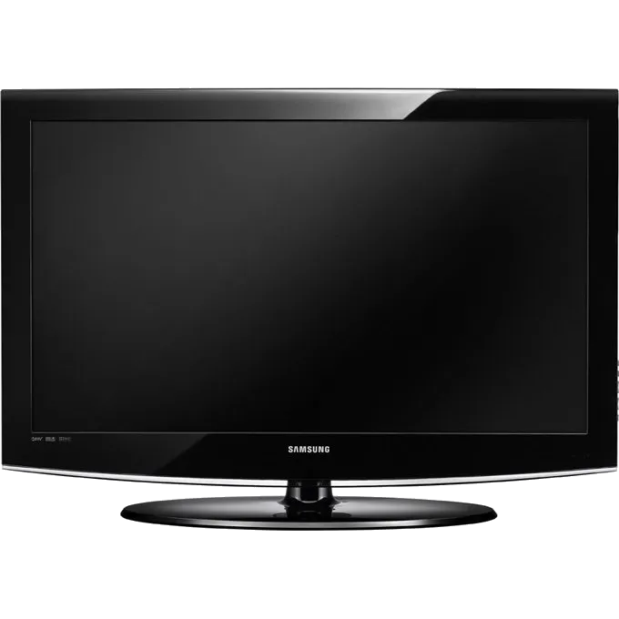 Замена кнопки включения Samsung LE-52A551