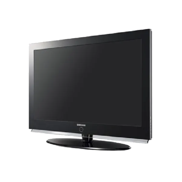 Замена кнопки включения Samsung LE-32M71B