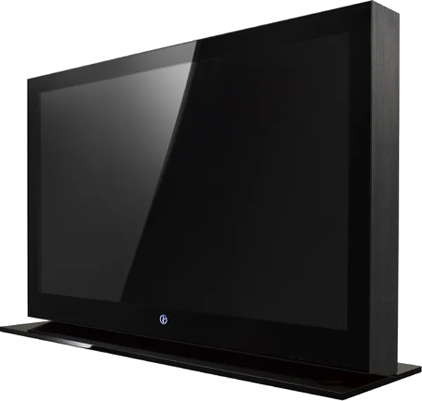 Замена кнопки включения Samsung LE-52A900G1F