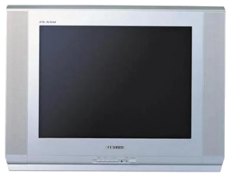 Замена кнопки включения Samsung CS-29K10ZQ2S