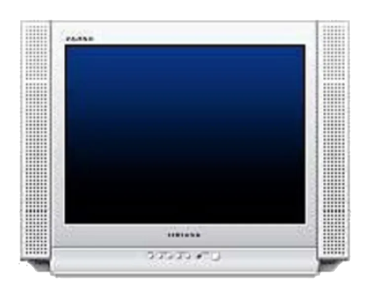 Замена кнопки включения Samsung CS-15K5MJQ
