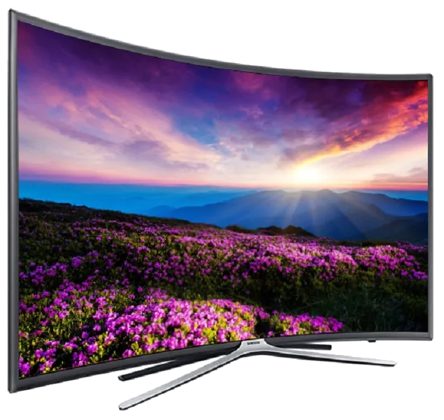 Замена кнопки включения Samsung UE32ES6500