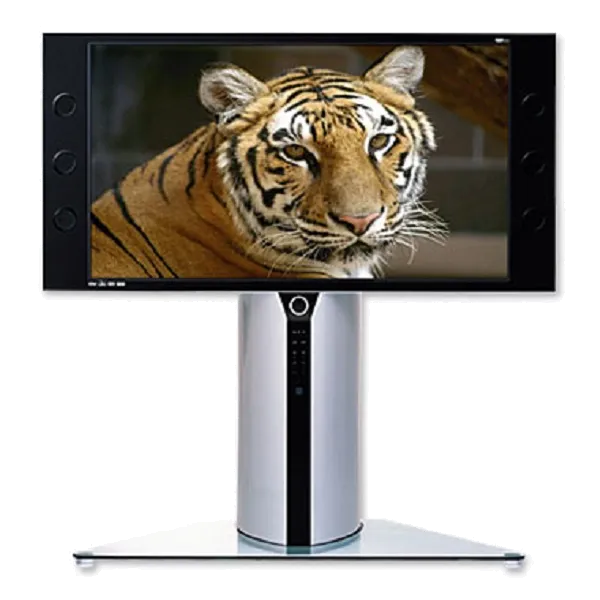 Замена кнопки включения Samsung SP-50L7HXR