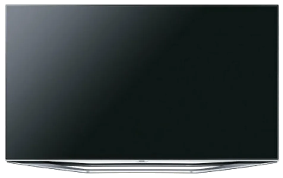 Замена кнопки включения Samsung UE65H7000