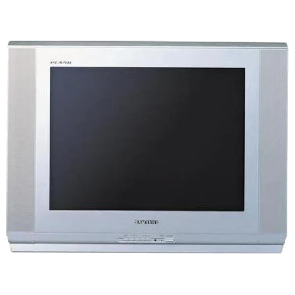 Замена кнопки включения Samsung CS-29K10MQWS