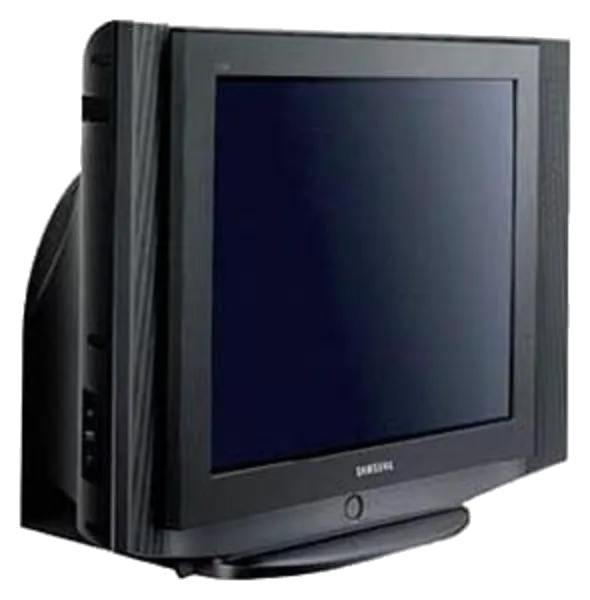 Замена кнопки включения Samsung CW-29Z338T