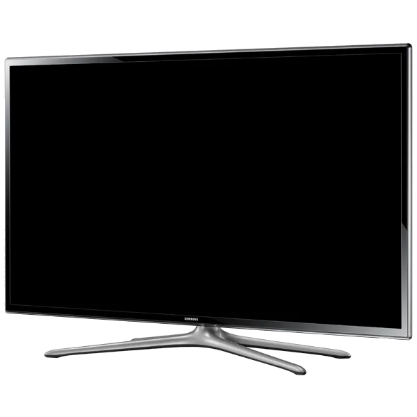 Замена кнопки включения Samsung UE50F6100