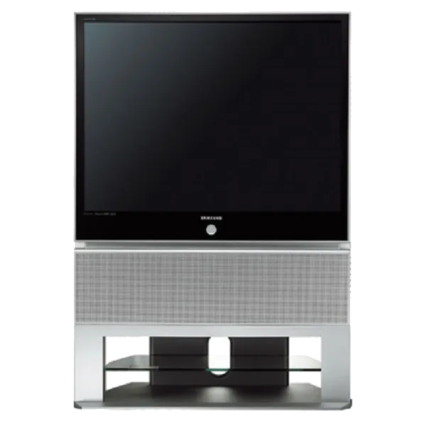 Замена кнопки включения Samsung SP-54R1HLR