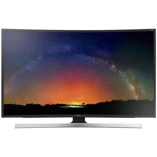 Замена кнопки включения Samsung UE48JS8580T