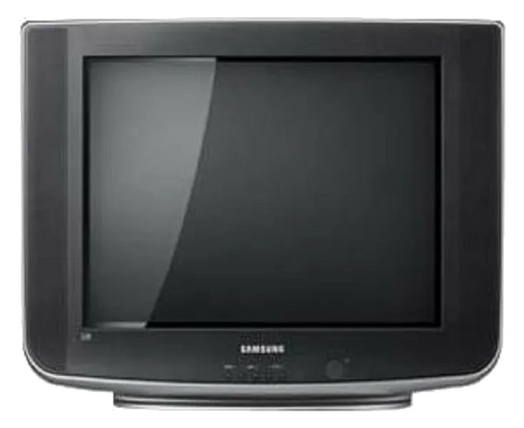 Замена кнопки включения Samsung CS-14B501
