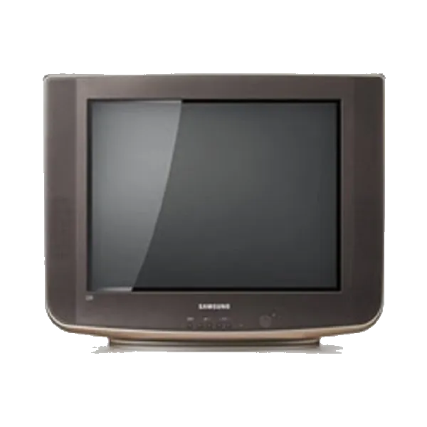 Замена кнопки включения Samsung CS-14B500KJ