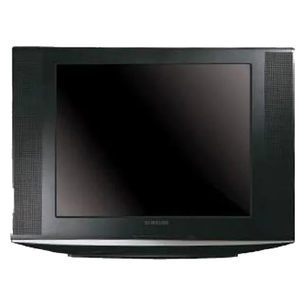 Замена кнопки включения Samsung CS-21A530