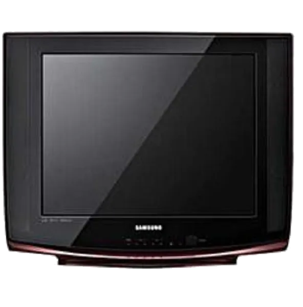 Замена кнопки включения Samsung CS-29A750