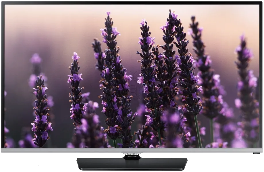 Замена кнопки включения Samsung UE32H5000