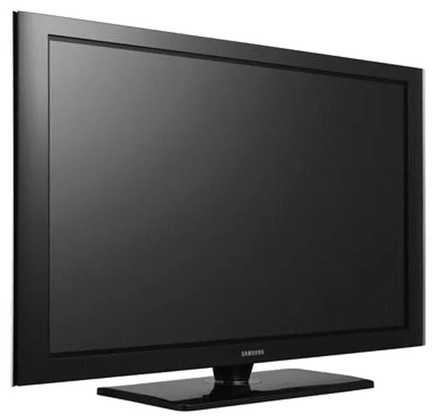 Замена кнопки включения Samsung PS-50P96FD