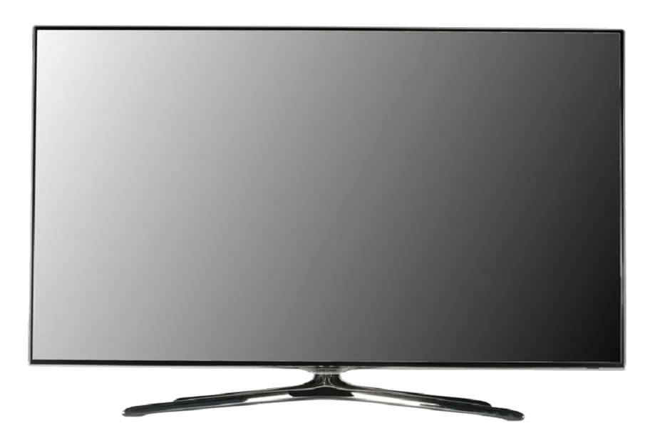 Замена кнопки включения Samsung UE46F6500