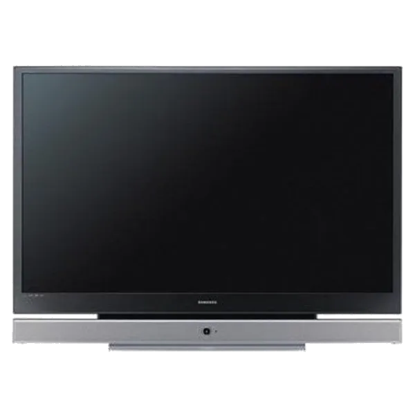 Замена кнопки включения Samsung SP-67L6HVR