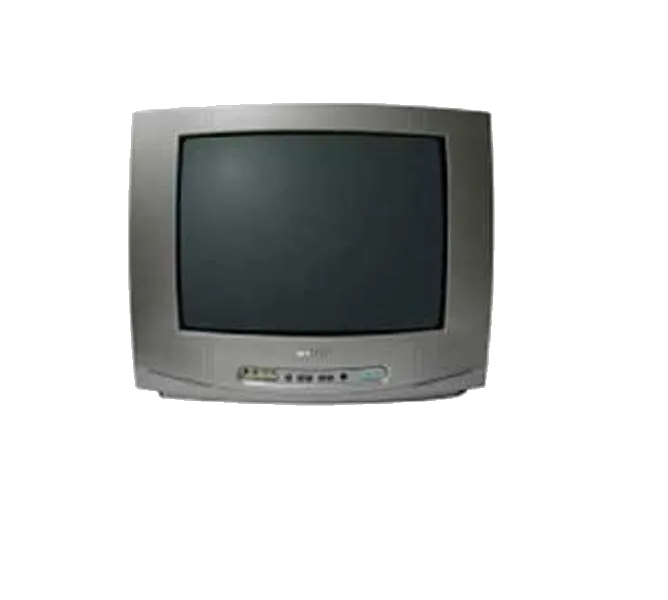 Замена кнопки включения Samsung CZ-20H32TSR