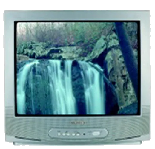 Замена кнопки включения Samsung CZ-21 F52 ZR