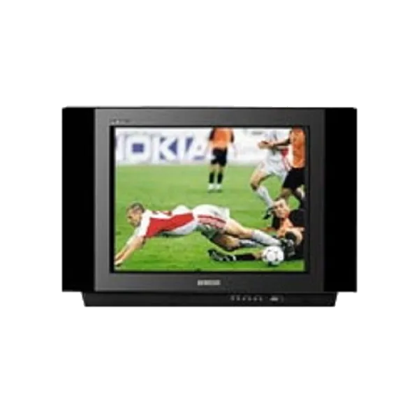 Замена кнопки включения Samsung CS-29A7HFQB