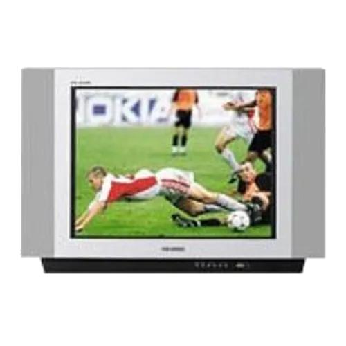 Замена кнопки включения Samsung CS-29A7HFQW