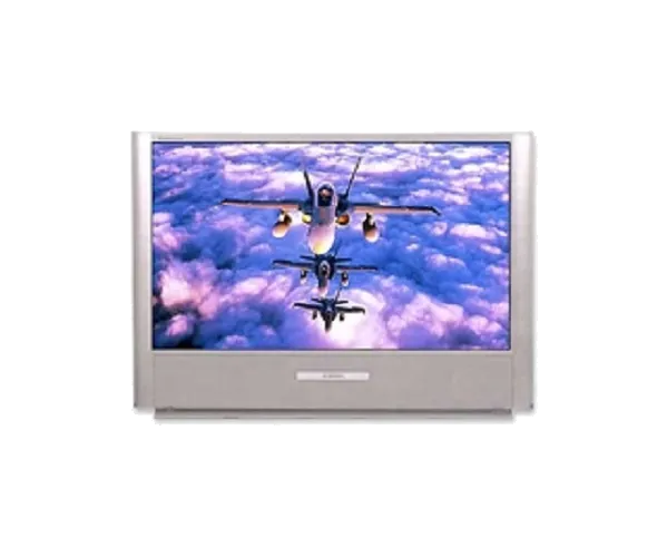 Замена кнопки включения Samsung SP-43J6HDR