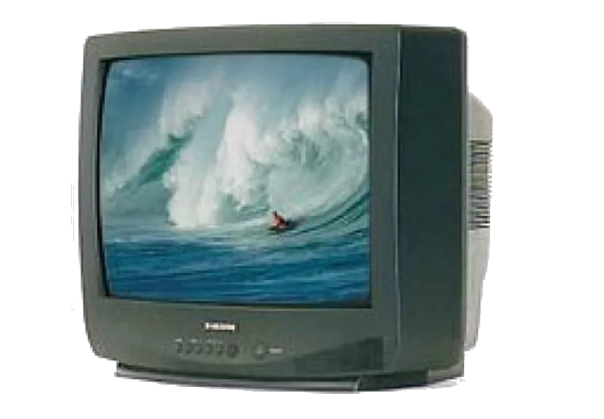 Замена кнопки включения Samsung CZ-20F12 TR