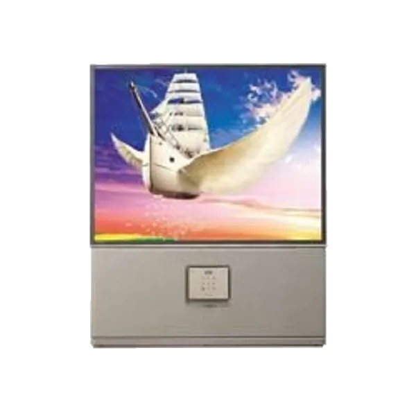 Замена кнопки включения Samsung SP-54J8HFR