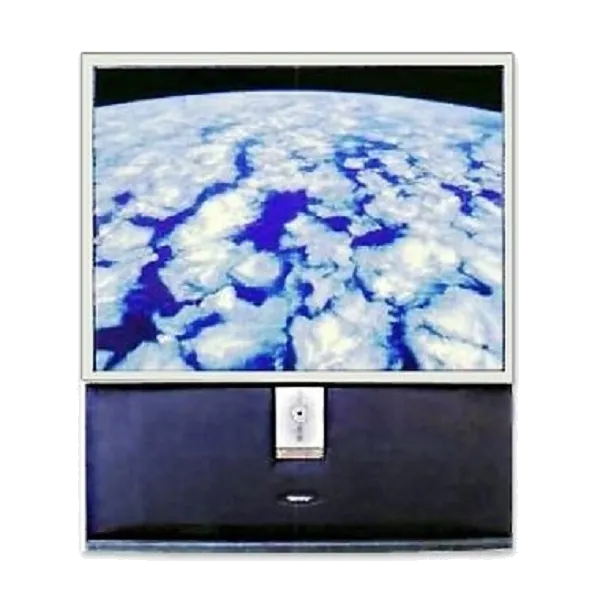 Замена кнопки включения Samsung SP-53J5HFR