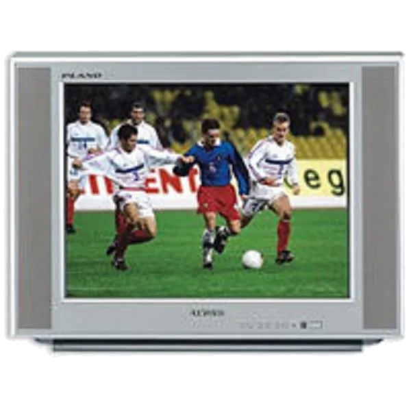 Замена кнопки включения Samsung CS-29A6MTQ