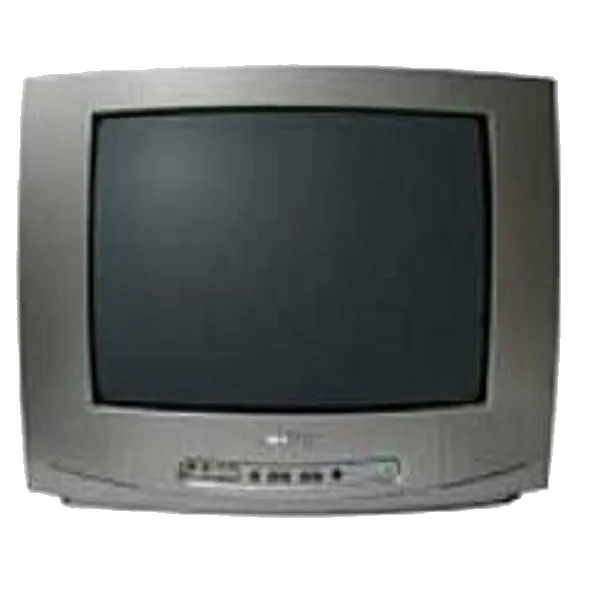 Замена кнопки включения Samsung CS-20H3R