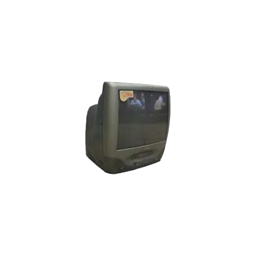 Замена кнопки включения Samsung TW-21B5DR