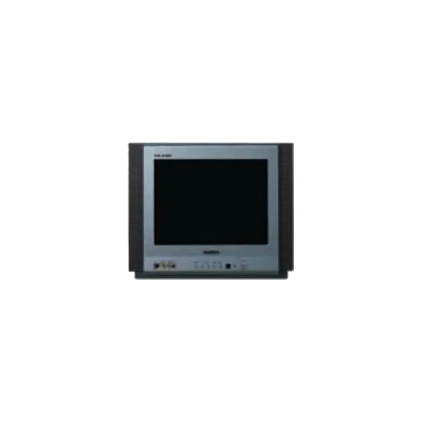 Замена кнопки включения Samsung CS-15A8 WR