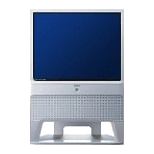 Замена кнопки включения Samsung SP-43T9HER