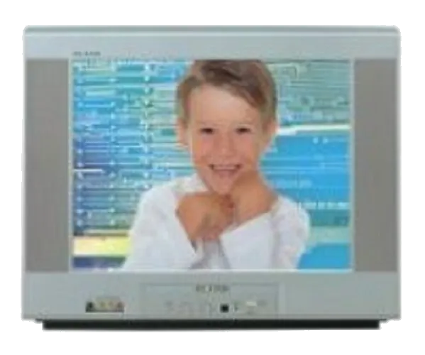 Замена кнопки включения Samsung CS-21A9