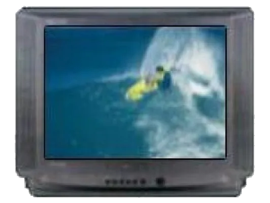 Замена кнопки включения Samsung CK-2118 R