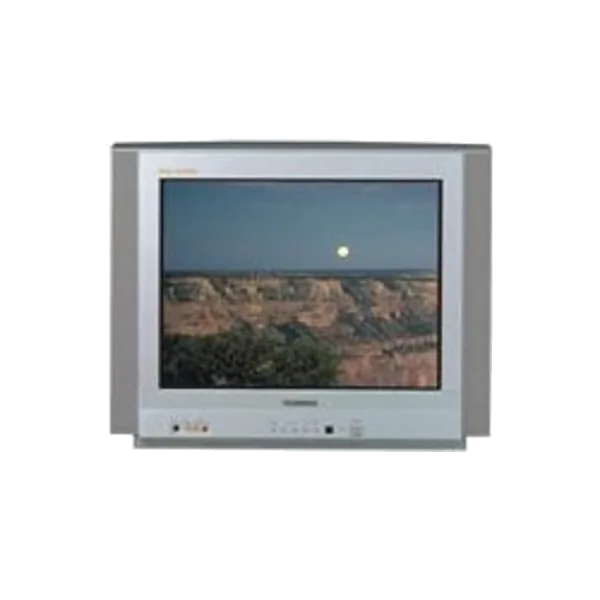 Замена кнопки включения Samsung CS-15A8 R