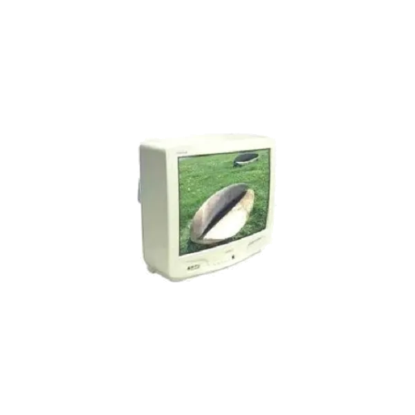 Замена кнопки включения Samsung CS-2148 R