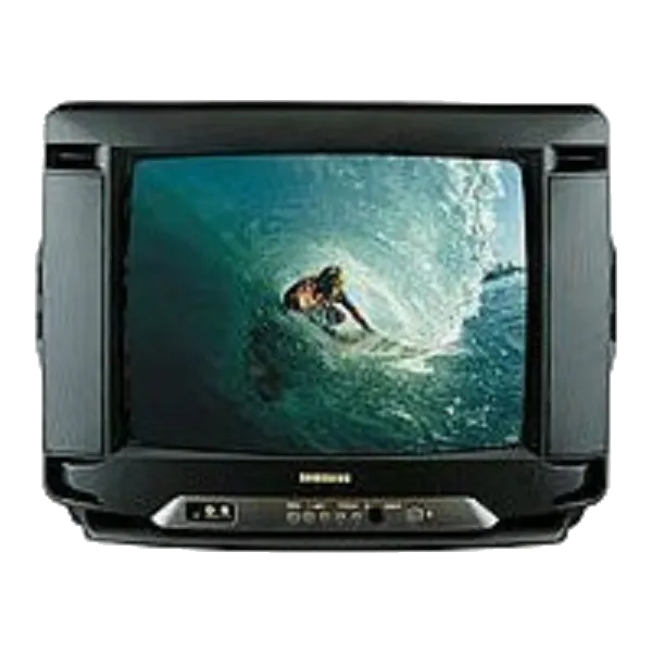 Замена кнопки включения Samsung CS-20E3R