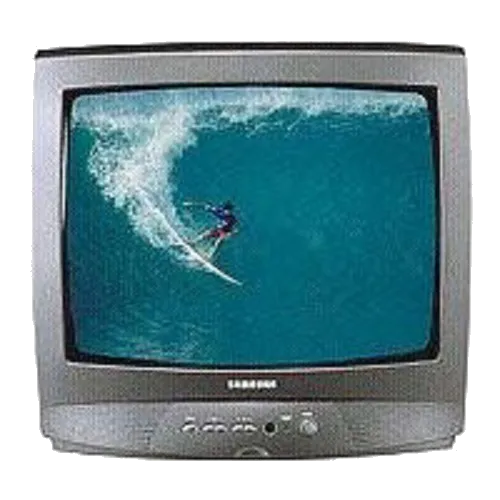 Замена кнопки включения Samsung CS-20R1R