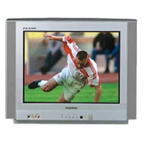 Замена кнопки включения Samsung CS-21A8R