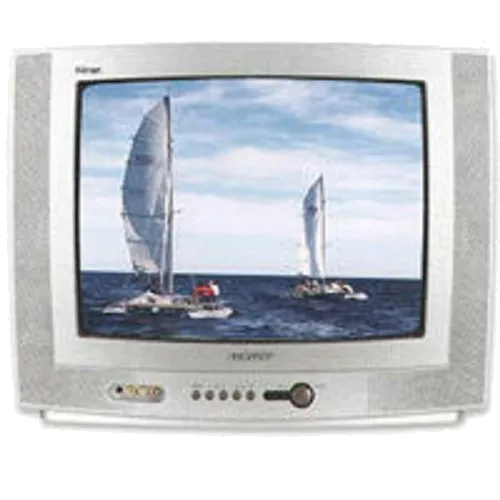 Замена кнопки включения Samsung CK-20Н3R